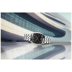 Men's Watch Wenger 01.1921.102