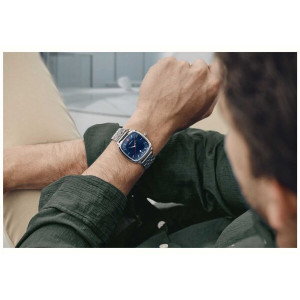 Men's Watch Wenger 01.1921.103
