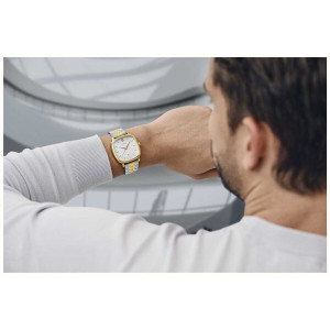 Men's Watch Wenger 01.1921.104