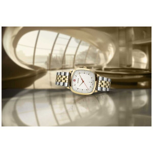 Men's Watch Wenger 01.1921.104