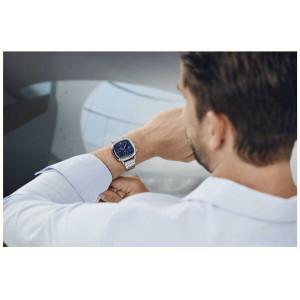 Men's Watch Wenger 01.1933.103