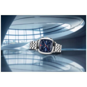Men's Watch Wenger 01.1933.103