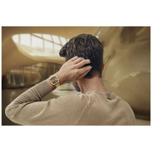 Men's Watch Wenger 01.1933.106