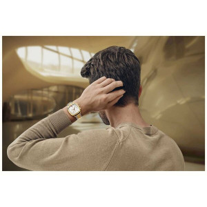 Men's Watch Wenger 01.1933.107