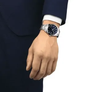 Swiss Watch TISSOT T127.410.11.041.00