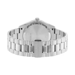 Swiss Watch TISSOT T127.410.11.041.00