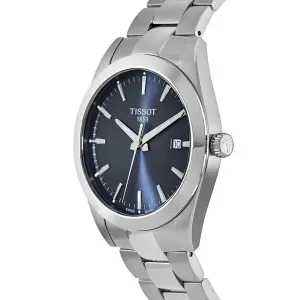 Swiss Watch TISSOT T127.410.11.041.00