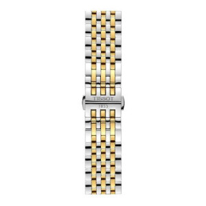 Swiss Watch TISSOT T063.907.22.038.00
