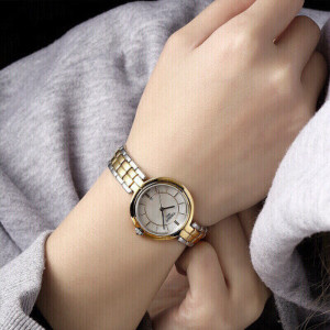 Swiss Watch TISSOT T094.210.22.111.01