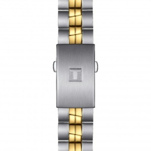 Swiss Watch TISSOT T101.410.22.031.00