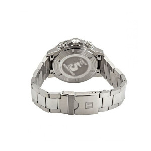 Swiss Watch TISSOT   T120.417.11.041.01