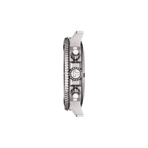 Swiss Watch TISSOT   T120.417.11.041.01