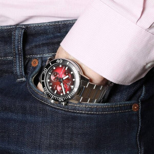 Swiss Watch TISSOT  T120.417.11.421.00