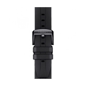 Swiss Watch TISSOT T120.417.37.051.00