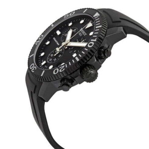 Swiss Watch TISSOT T120.417.37.051.02