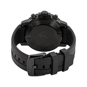 Swiss Watch TISSOT T120.417.37.051.02