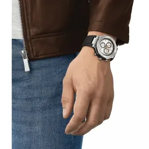 Swiss Watch TISSOT T141.417.17.011.00