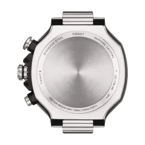 Swiss Watch TISSOT T141.417.17.011.00