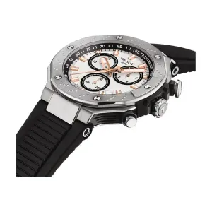 Swiss Watch TISSOT T141.417.17.011.00