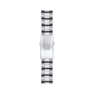 Tissot T101.910.11.121.00 Swiss ladies Watch