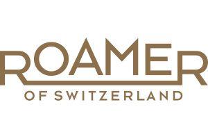 ROAMER