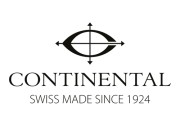 CONTINENTAL