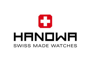 HANOWA