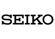 SEIKO