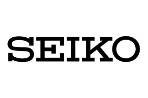 SEIKO SEIKO