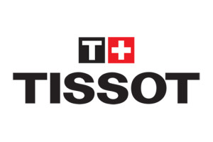 TISSOT