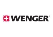 WENGER