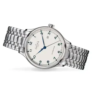 Automatic Watch DAVOSA 161.456.11