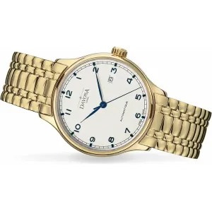 Automatic Watch DAVOSA 161.464.11