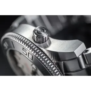 Automatic Watch DAVOSA 161.528.11