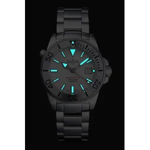 Automatic Watch DAVOSA 161.528.11