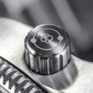 Automatic Watch DAVOSA 161.529.01