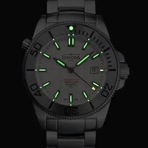 Automatic Watch DAVOSA 161.529.01