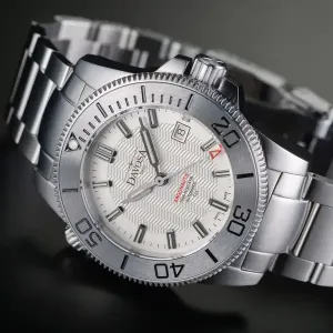 Automatic Watch DAVOSA 161.529.10