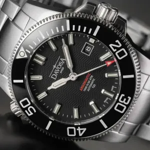 Automatic Watch DAVOSA 161.529.20