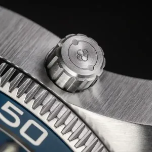 Automatic Watch DAVOSA 161.529.40