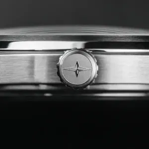 Automatic Watch DAVOSA 161.530.40
