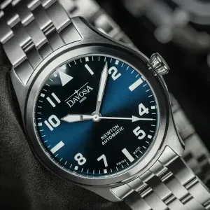 Automatic Watch DAVOSA 161.530.40