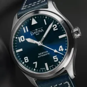 Automatic Watch DAVOSA 161.530.45