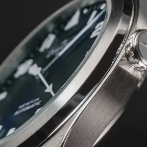 Automatic Watch DAVOSA 161.530.45