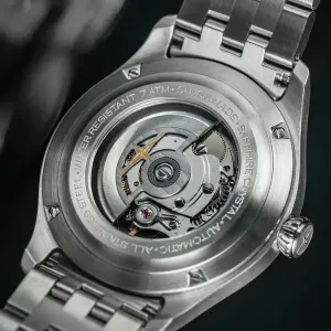 Automatic Watch DAVOSA 161.530.50