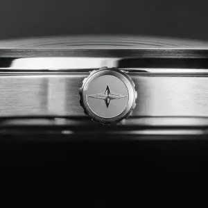 Automatic Watch DAVOSA 161.530.50