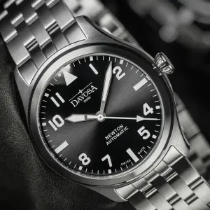 Automatic Watch DAVOSA 161.530.50