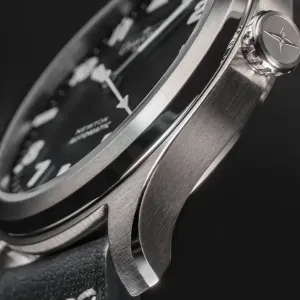 Automatic Watch DAVOSA 161.530.55