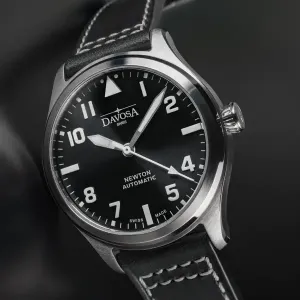 Automatic Watch DAVOSA 161.530.55