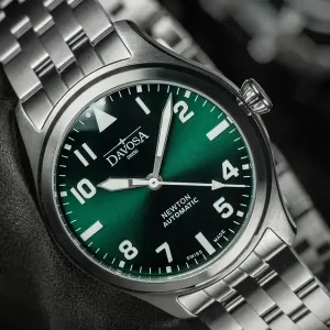 Automatic Watch DAVOSA 161.530.70